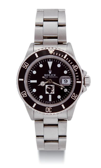 rolex corsica|rolex swiss watches.